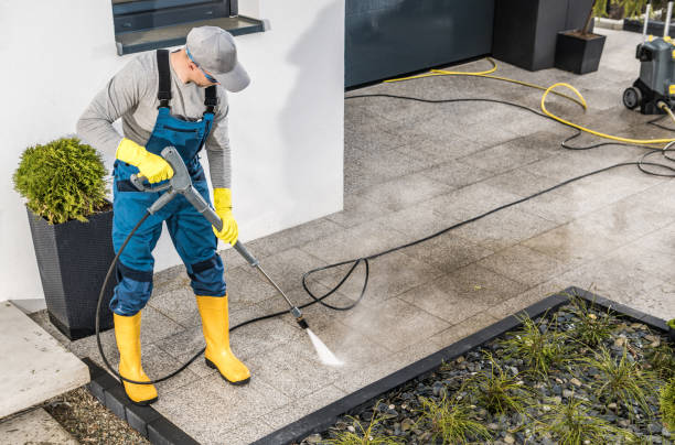  Kohler, WI Pressure Washing Pros