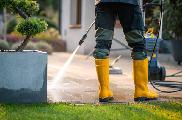 Best Pressure Washing Near Me  in Kohler, WI